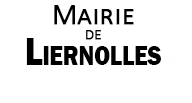 Site officiel de la Mairie de Liernolles